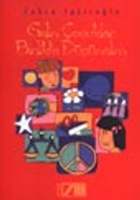 Gelin Çocuklar Birlikte Düşünelim