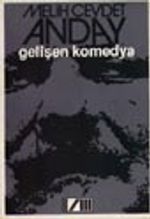 Gelişen Komedya