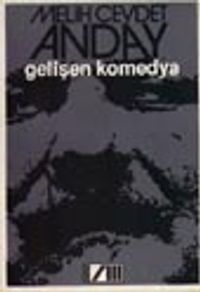 Gelişen Komedya