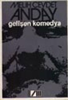 Gelişen Komedya