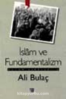 İslam ve Fundamentalizm