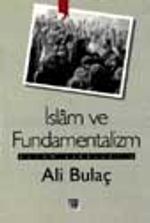 İslam ve Fundamentalizm