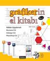 Grafikerin El Kitabı (DVD ilaveli)