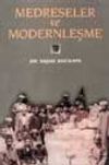 Medreseler ve Modernleşme