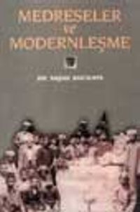 Medreseler ve Modernleşme