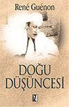 Doğu D&uuml;ş&uuml;ncesi