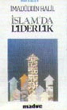 İslam'da Liderlik