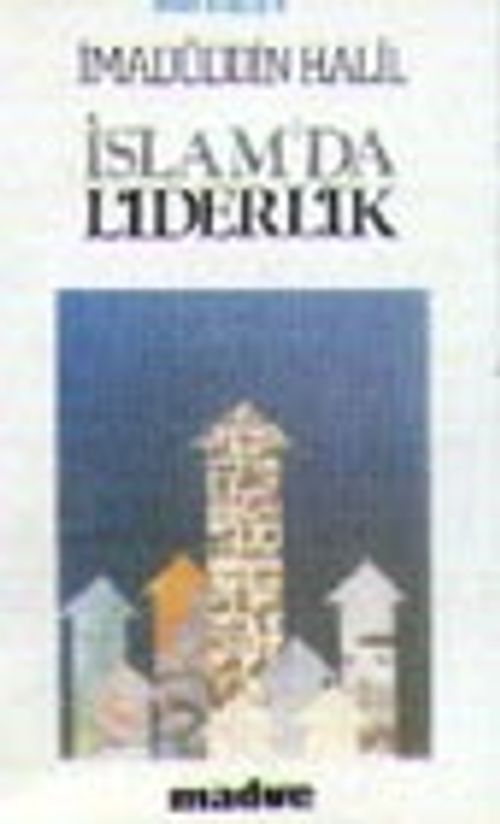 İslam'da Liderlik