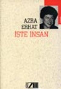 İşte İnsan (Ecce Homo)