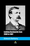 Looking Backwards from 2000 to 1887