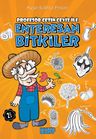 Profesör Çetin Ceviz ile Enteresan Bitkiler 