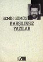 Karşılıksız Yazılar