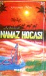 Açıklamalı Namaz Hocası