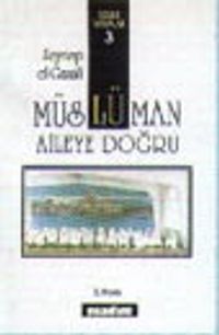 Müslüman Aileye Doğru