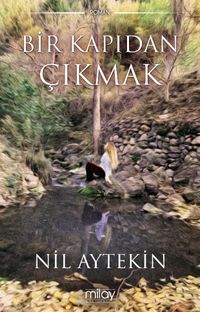 Bir Kapıdan Çıkmak
