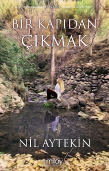 Bir Kapıdan Çıkmak