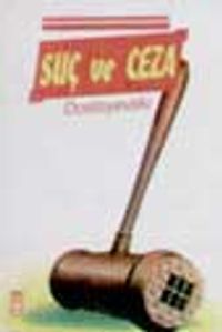 Suç ve Ceza
