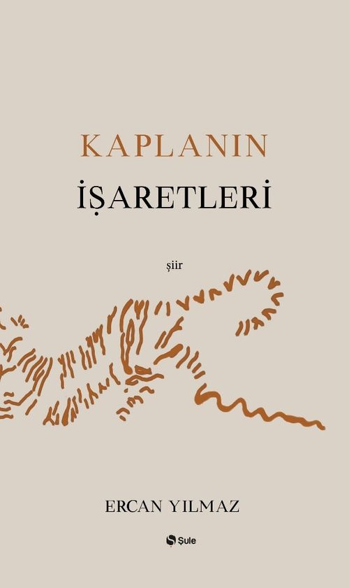Kaplanın İşaretleri