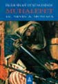 İslam Siyasi Düşüncesinde Muhalefet