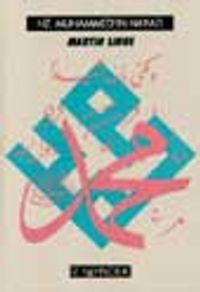 Hz. Muhammed'in Hayatı