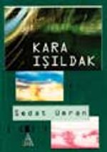 Kara Işıldak