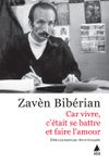 Car Vıvre, C&rsquo;&eacute;taıt Se Battre Et Faıre L&rsquo;amour (&Ccedil;&uuml;nk&uuml; Yaşamak M&uuml;cadele Etmek Ve Sevişmekti)