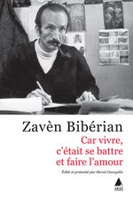 Car Vıvre, C'étaıt Se Battre Et Faıre L'amour (Çünkü Yaşamak Mücadele Etmek Ve Sevişmekti) 