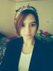elife hazal Büğrü