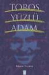 Toros Y&uuml;zl&uuml; Adam