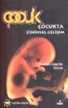 &Ccedil;ocukta Zihinsel Gelişim