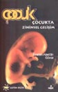 Çocukta Zihinsel Gelişim