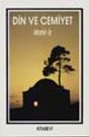 Din ve Cemiyet