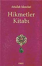 Hikmetler Kitabı