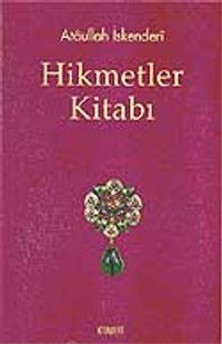 Hikmetler Kitabı