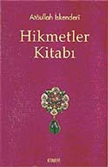 Hikmetler Kitabı