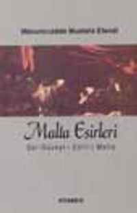 Malta Esirleri