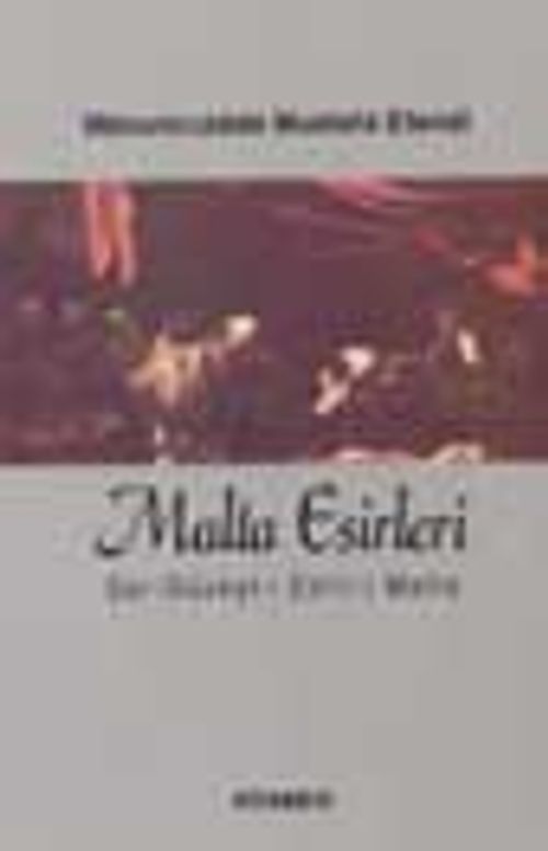 Malta Esirleri