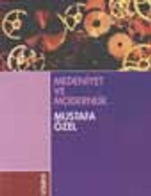 Medeniyet ve Modernlik