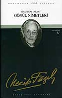Gönül Nimetleri (kod64)