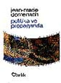 Politika Ve Propaganda