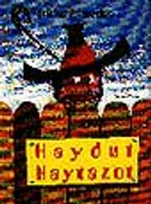 Haydut Haytazot 1