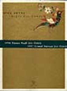 Meğer Söz Gümüş