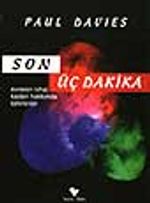 Son Üç Dakika