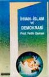 İhvan-İslam Ve Demokrasi