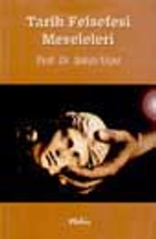 Tarih Felsefesi Meseleleri