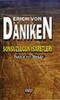 Sonsuzluğun İşaretleri