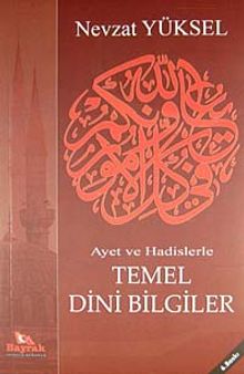 Temel Dini Bilgiler