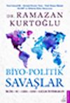 Biyo-Politik Savaşlar