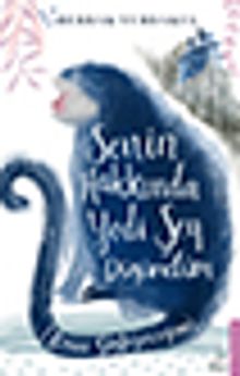 Senin Hakkında Yedi Şey Düşündüm