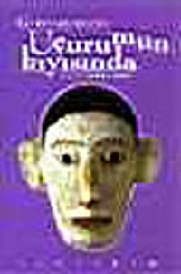 Uçurumun Kıyısında